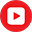 Youtube - alphaMatrixDK