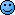 l�cheln